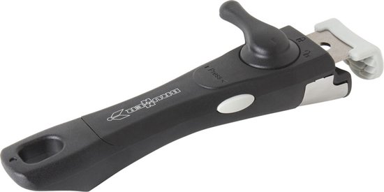 Batterie de cuisine antiadhésive en aluminium Brunner Popote Flavor 7+1 ø 22