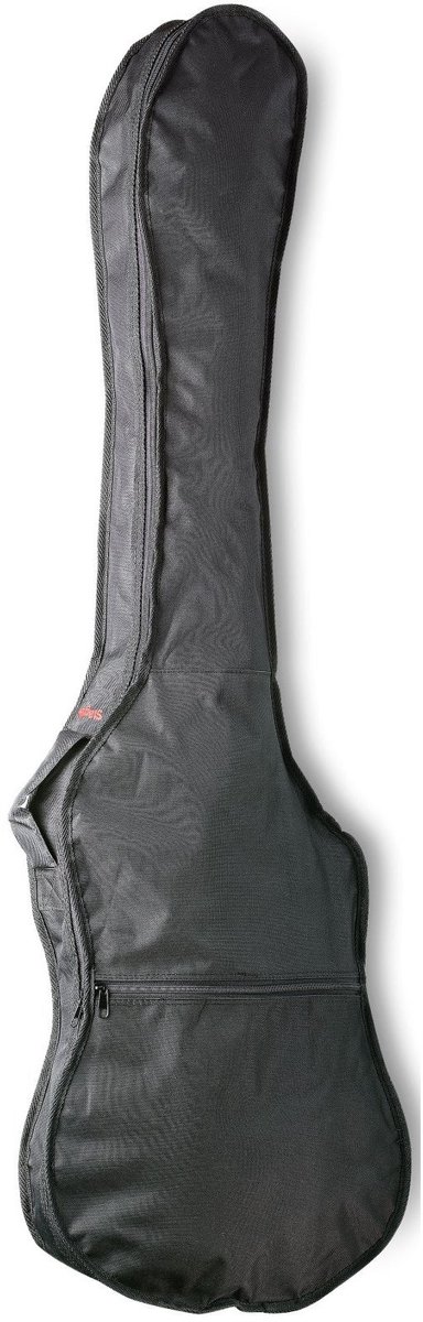 Stagg STB-1 UB gigbag voor elektrische basgitaar