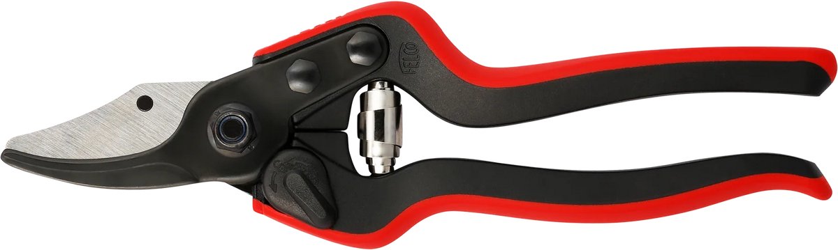 Felco Snoeischaar - 160 S