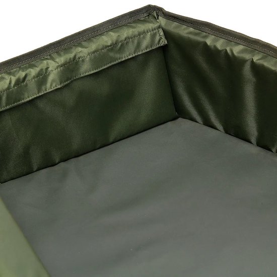 Angling Pursuits F1 Surface Carp Cradle - Carp Cradle van Angling Pursuits — afbeelding 2