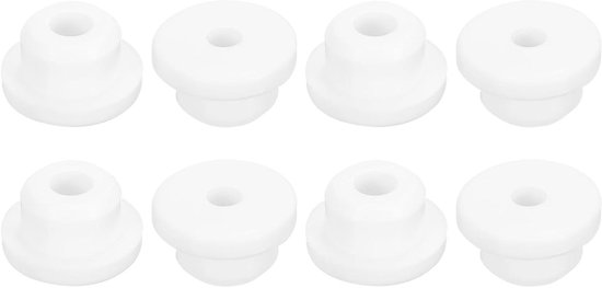 QSP Siliconen T-Stuk 3x 22mm - Lengte 100mm - Zwart, QHTST-22BLK | QSP Products Webshop QSP Siliconen T-Stuk 3x 22mm - Lengte 100mm - Zwart, QHTST-22BLK | QSP Products Webshop