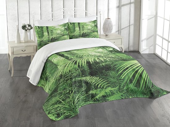 Gardine Vorhang für Wohnzimmer Schlafzimmer Dekor, Abakuhaus, Microfaser, Retro Altertümlich Rhombus Gardine Vorhang für Wohnzimmer Schlafzimmer Dekor, Abakuhaus, Microfaser, Retro Altertümlich Rhombus