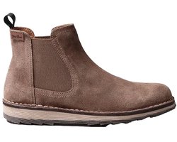 Toni Pons Isona-sy Booties Bruin EU 40 Vrouw
