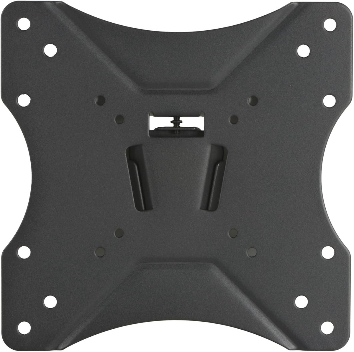 Ultra Dunne Wandmontage voor TV van 23-42 Inch tot 200 x 200