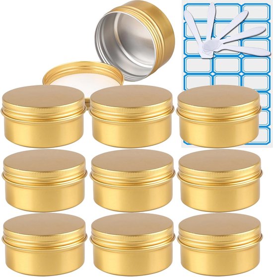 S'well Eats™ 2-in-1 etensbak met schroefdeksel, 636 ml, Calacatta Gold