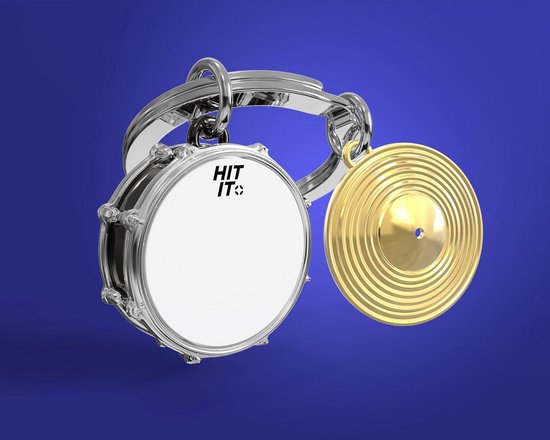 Meinl Sonic Energy Magnetische Pickup