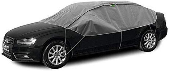 Lot De 2 Garde-boue Arrière Pour Voiture, SUV, Pick-up - En PE+EVA, Dimensions 32x21,8 Cm - Protection Contre La Boue Et Les Graviers
