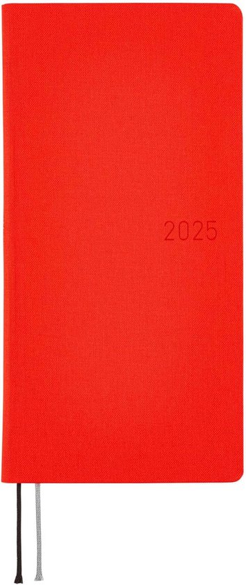750577_6 750577_6