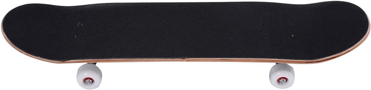 Complete Cruiser Skateboard met Houten Deck 79×20 cm