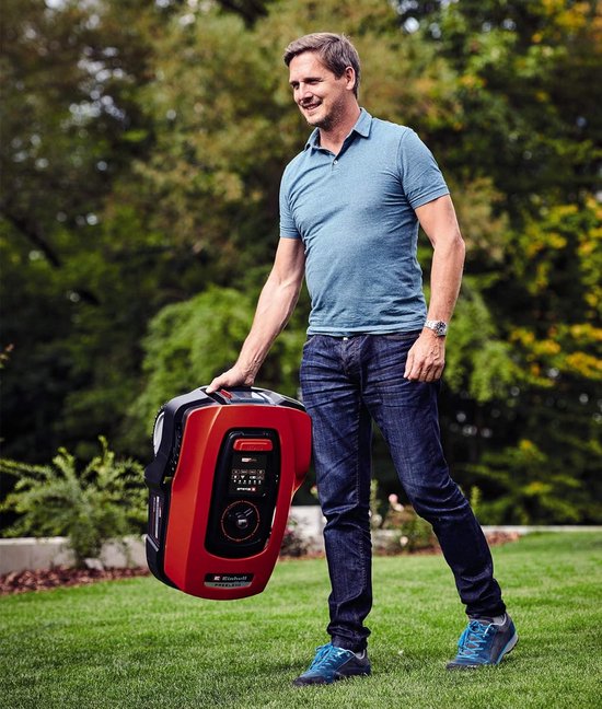 Trilplaat Vibratieplaat - Bluetooth - Medahomestore — afbeelding 4