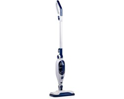 MMM® Dweilsysteem Elektrisch - Dweilsysteem - Karcher Vloerreiniger - Veelkleurig - 61cm × 19cm × 14cm