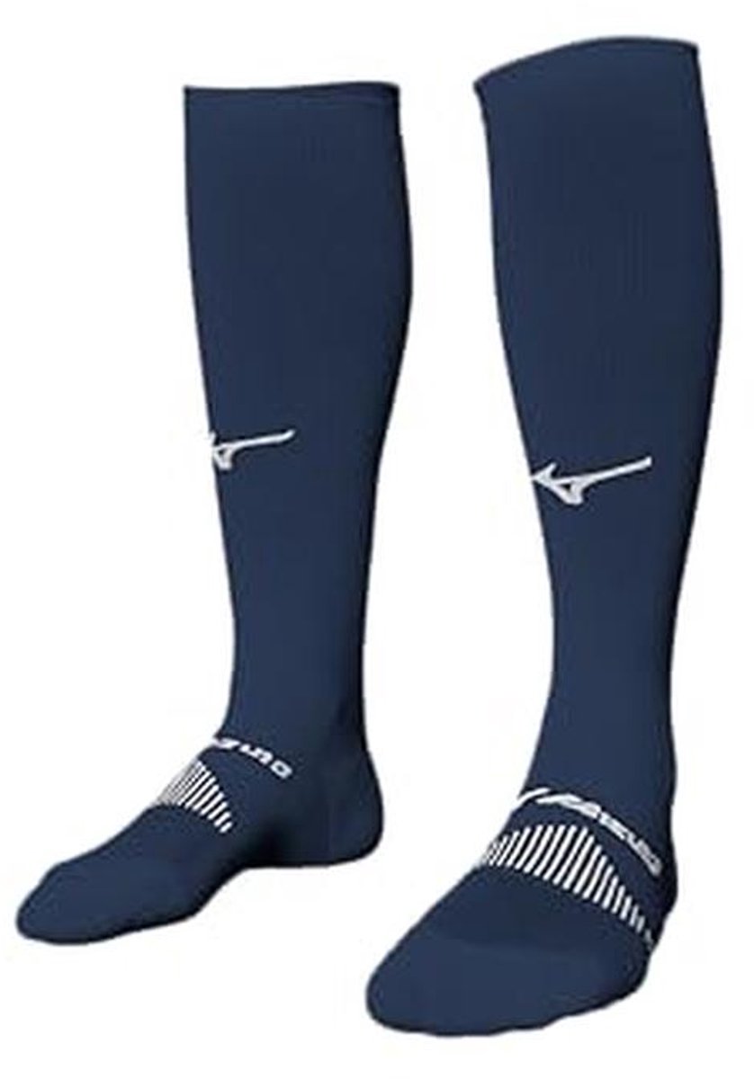 Unisex Performance OTC Sok - 2-Pack