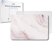Badmat – Diatomite Badmat – Badkamermat – Absorberende Badmat – Antislip Douchemat – Badmat Antislip – Badkamermat Antislip – Sneldrogende Badmat – 60 × 40 cm