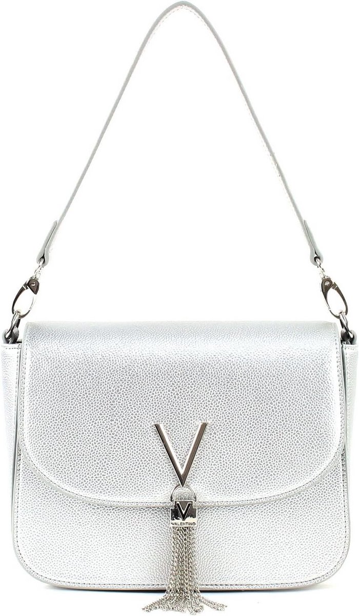 Dames handtas zwart