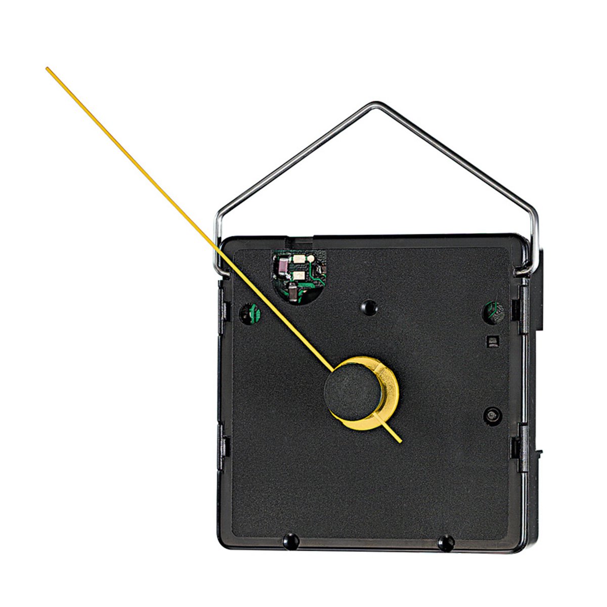 Tijdseinuurwerk FK UTS 700, WWL 19,50mm