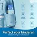 Product afbeelding  12
