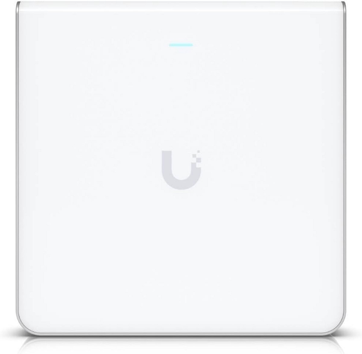 WiFi 6E In-Wall Access Point - Tri-band tot 10,2 Gbit/s