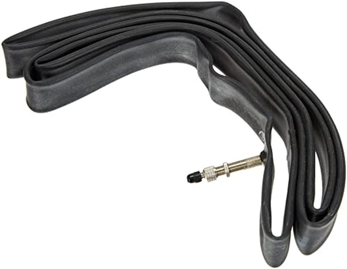 Fietsbinnenband 20 inch | ETRTO-norm: 40/57-406 | Autoventiel