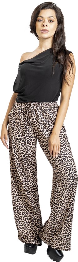 RED Rock- Haut au Design - Femme - L