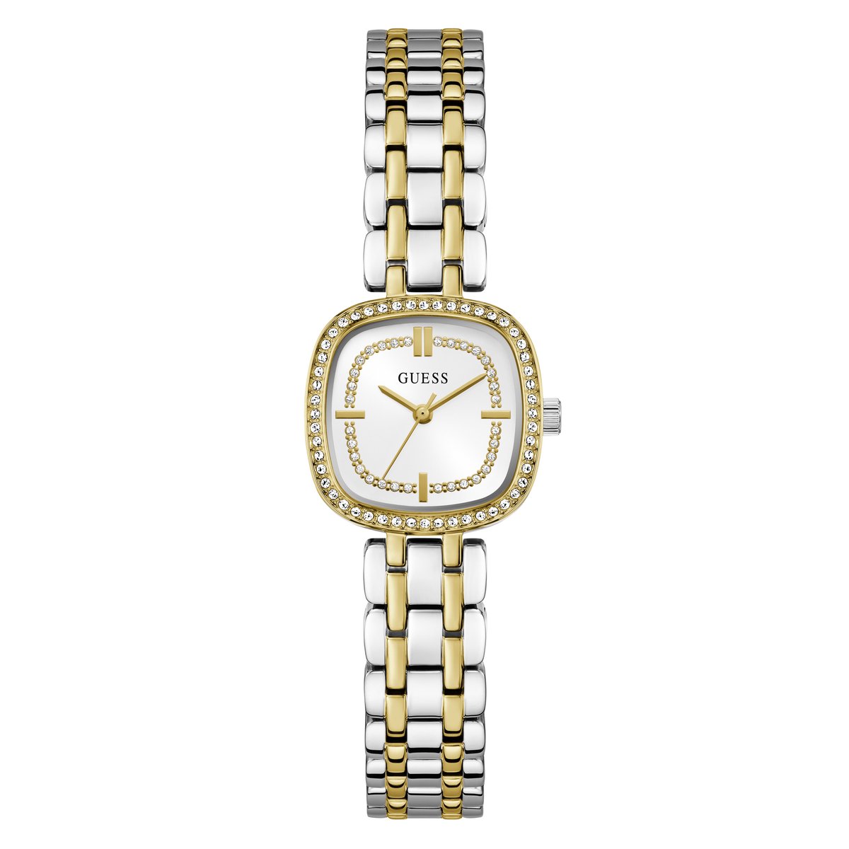Guess Watches HAZEL GW1018L3
