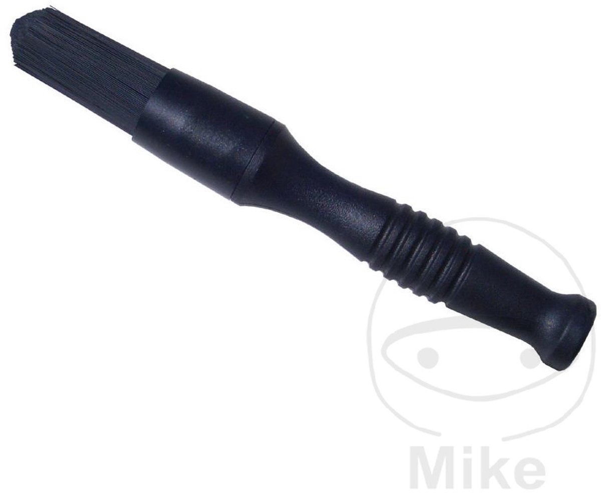 Tornador Wheel Brush Hard