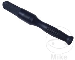 Tornador Wheel Brush Hard