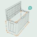 Product afbeelding  8