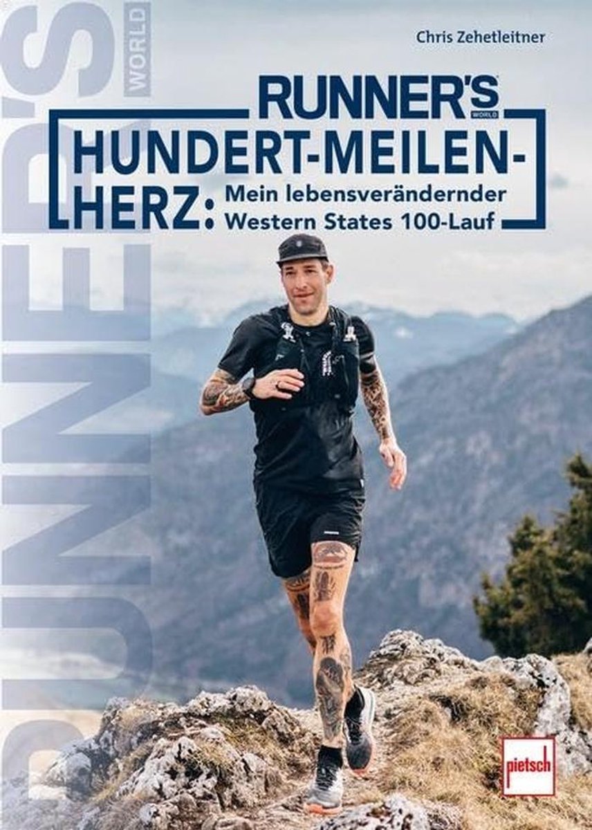 Hundert-Meilen-Herz: - Hundert-Meilen-Herz: - €80,85