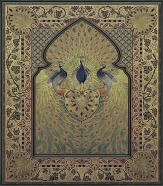 Rubaiyat