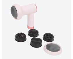 Massage gun