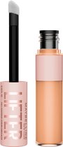 Maybelline New York Lifter Concealer - Hoge dekking - Hydrateert en verheldert de oogcontour