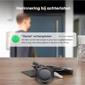 Product afbeelding  9