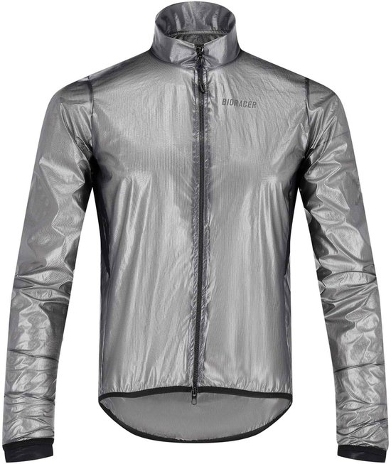 BIORACER Rainy