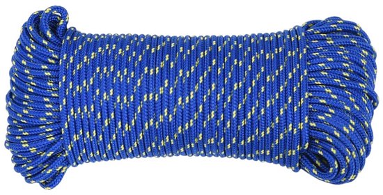 Idena Elastiekmap Voor A3-formaat – Transparant Blauw, Van Polypropyleen, Met Elastieksluiting, 1 Stuks, 254 G