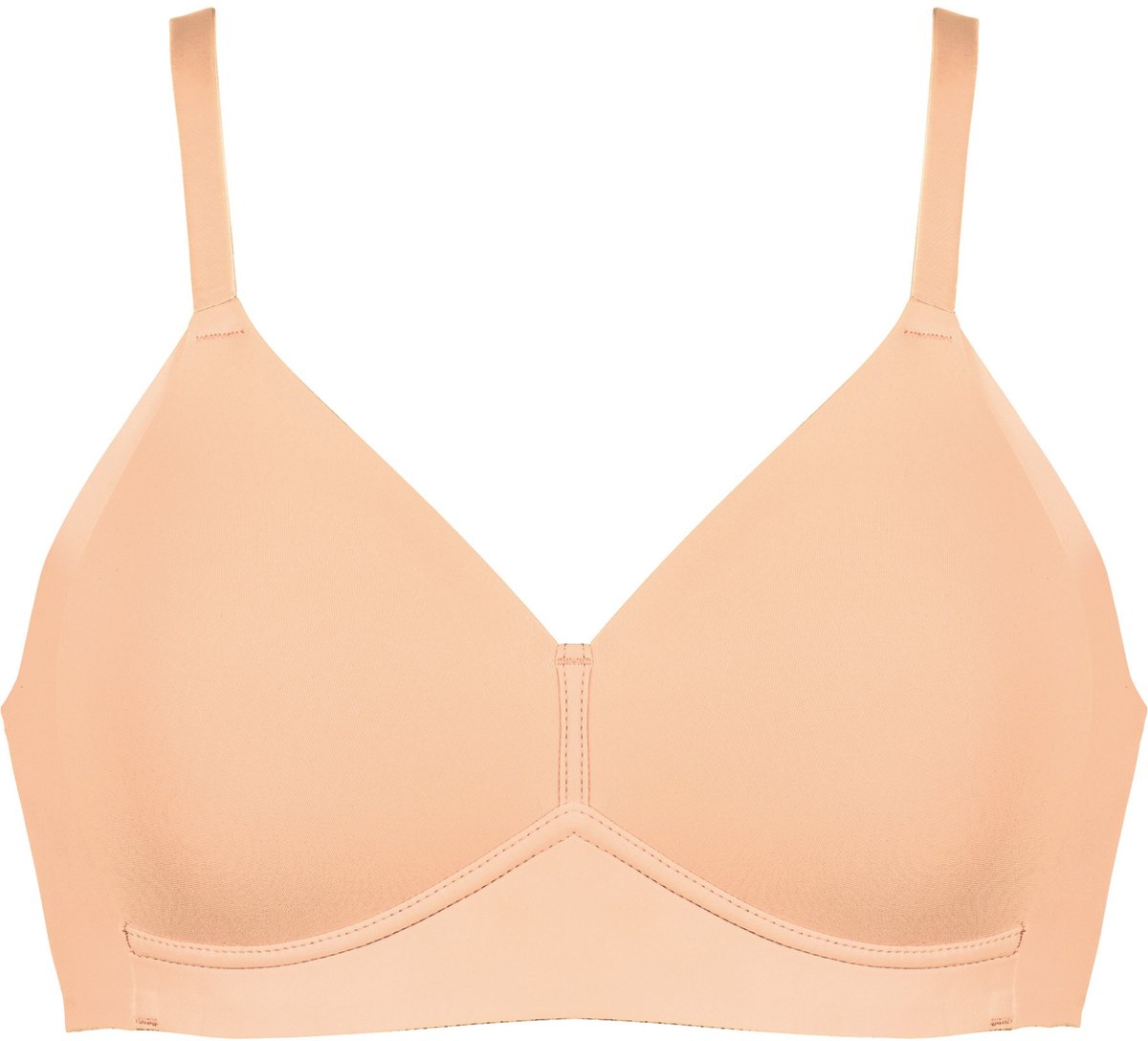 Naturana Side smoother bh - 5232 - Sunset