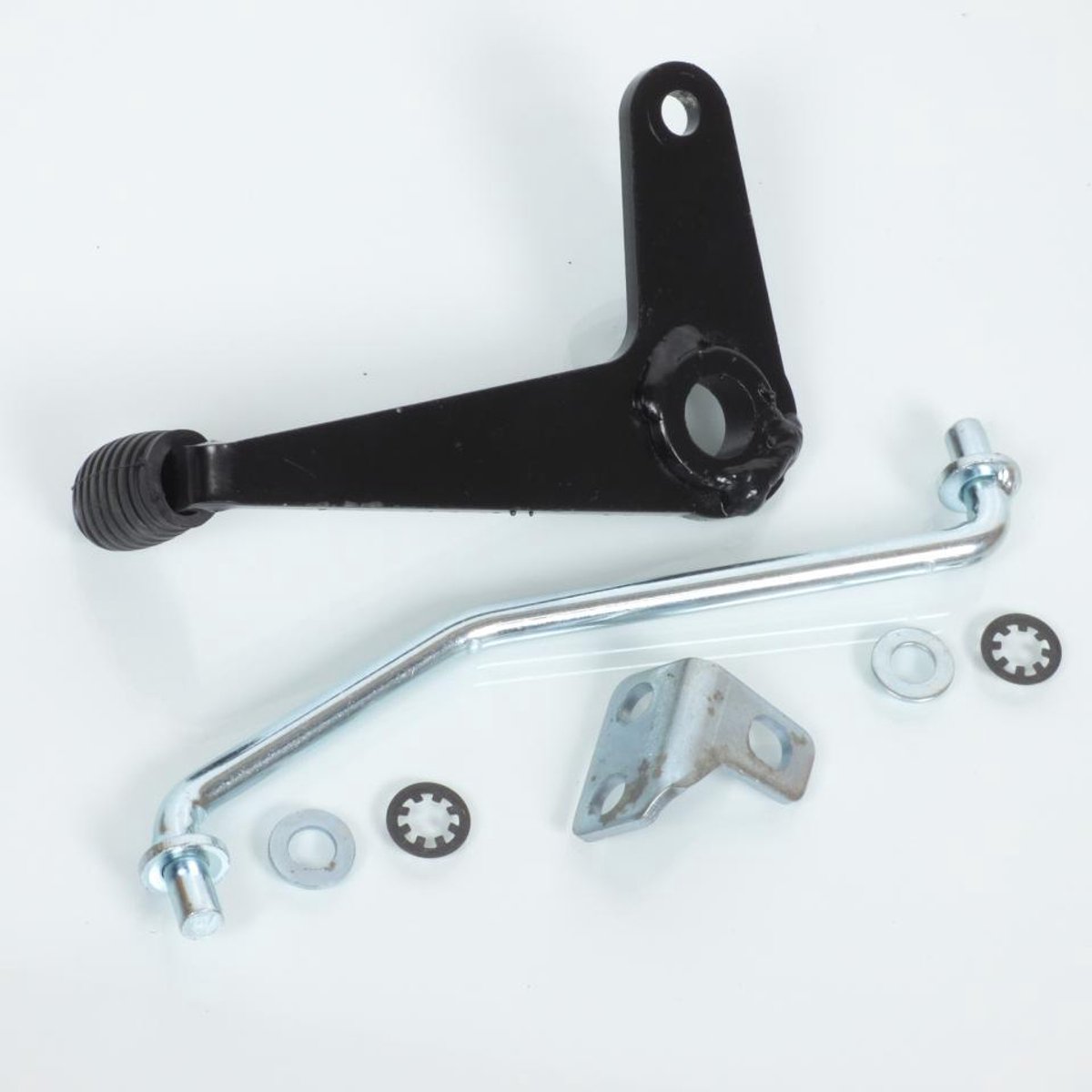Accessoire Blackbird pour Auto Neuf