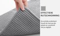 Product afbeelding  10