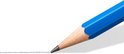 PDP.ProductImage.Thumb.Image.srtText 9