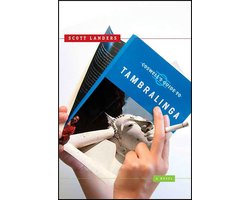 Coswell's Guide to Tambralinga