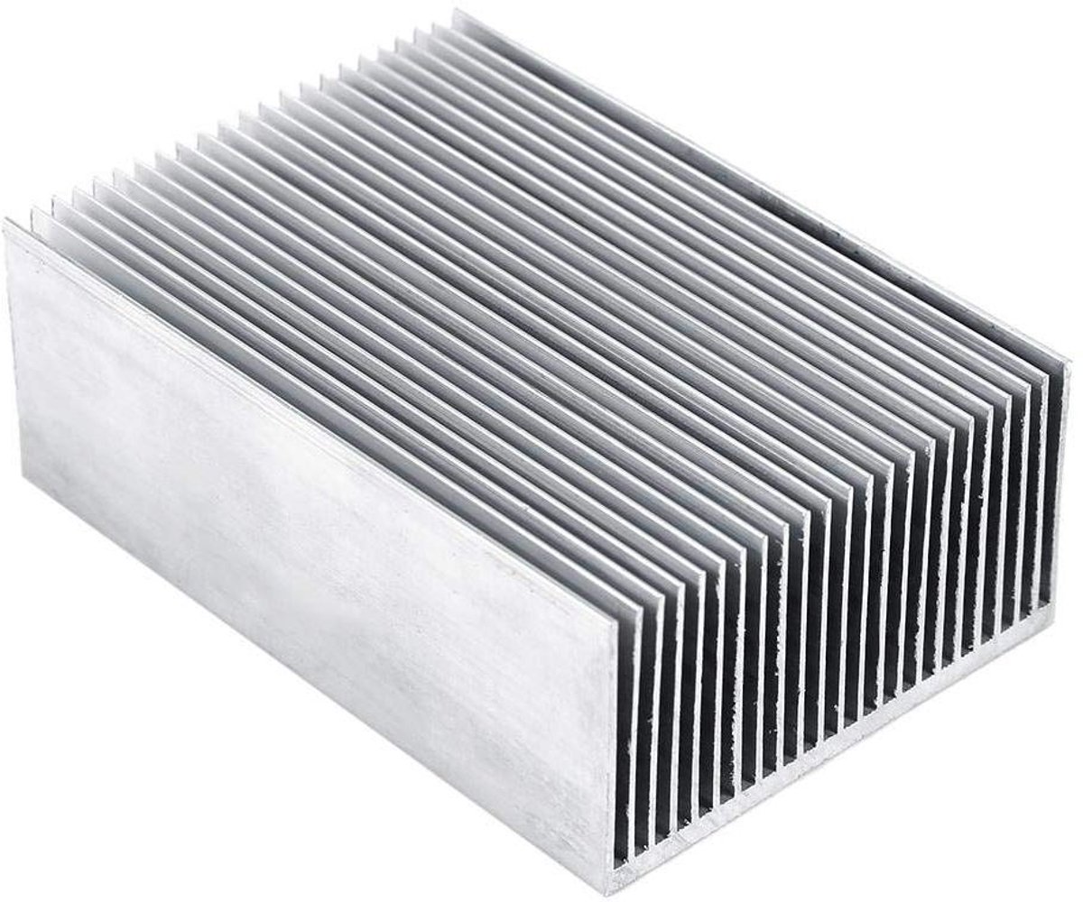 Nordivar - Zonnebril organizer lade met 6 roosters voor bril opslag, sieraden display lade voor horloge ringen kettingen armband, stapelbaar, mannen vrouwen - Kaki Jute.