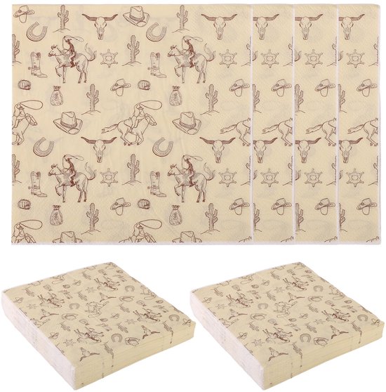 Bladwijzers voor lezende vrouwen, schattige cadeaus voor hondenliefhebbers, roestvrijstalen hondenbladwijzer met harthanger, cadeau voor Golden Retriever-hondmoeders voor vrouwen en mannen.