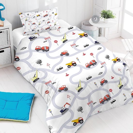 Sitemapcdatahttpsshopinf Inetcomhousse De Couette 120x150