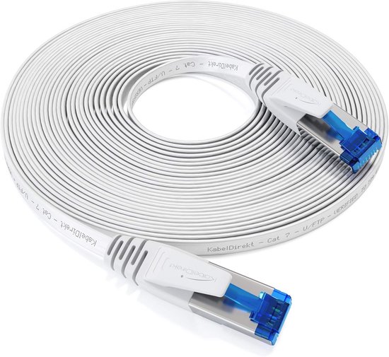 YACSEJAO 360° Rotatable Cat6 Ethernet Cable RJ45 10Gbps High Speed YACSEJAO 360° Rotatable Cat6 Ethernet Cable RJ45 10Gbps High Speed