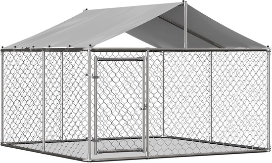 GOTOTOP Bokszakhouder, 100 kg, van robuuste stalen buis, voor boxliefhebbers, zwart zandzak, wandhouder
