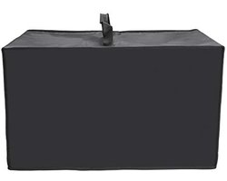Hittebestendige Waterdichte Magnetron Grill Beschermhoes - Universele Nylon Hoes voor Keuken Apparatuur