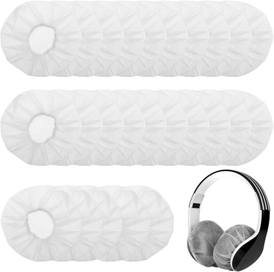 Professionele DJ-hoofdtelefoon A5PRO/00 Professionele DJ-hoofdtelefoon A5PRO/00