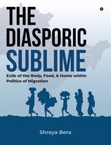 The Diasporic Sublime