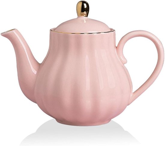 1,5L