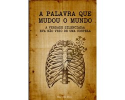 A Palavra Que Mudou O Mundo