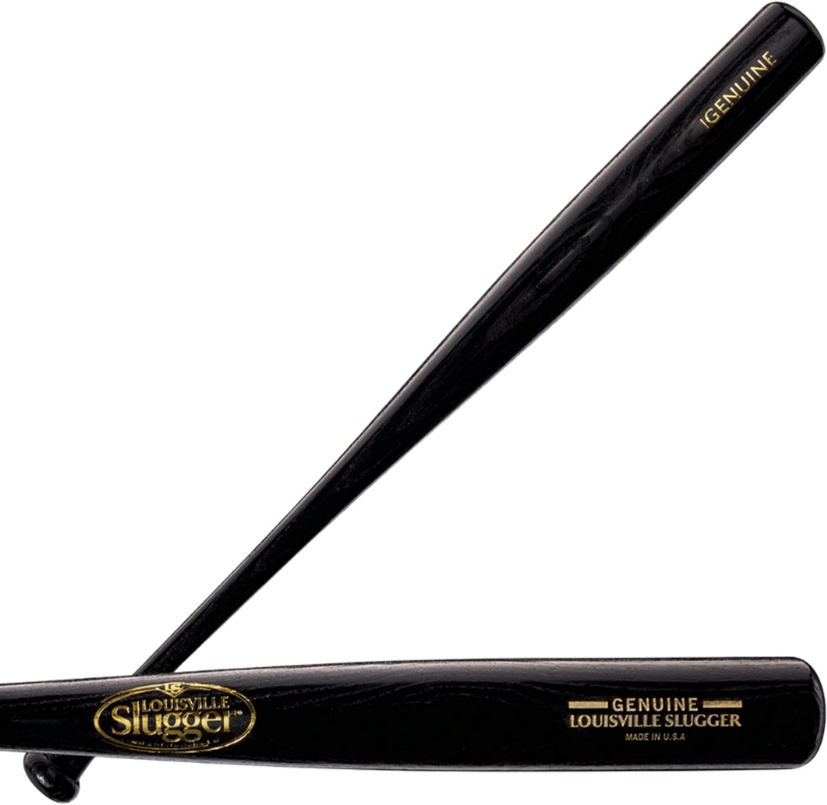 Louisville Jeugdknuppel | Lengte: 31 inch 2 1/4